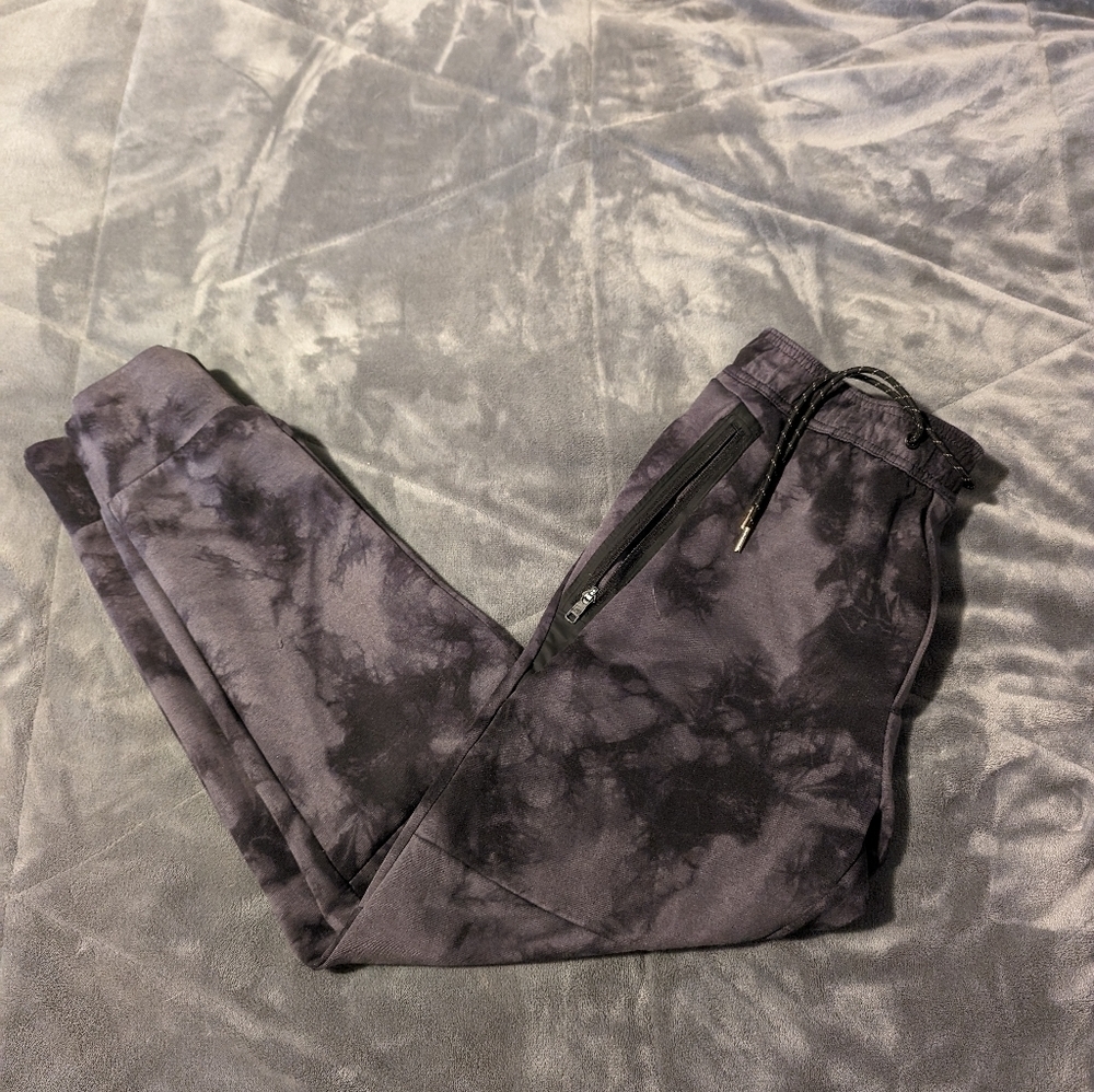 American Eagle Men's‎ Joggers